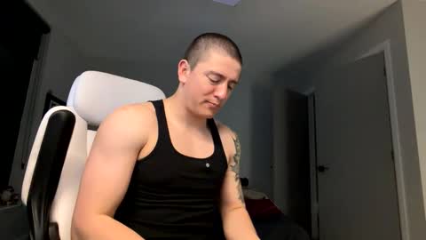 Snapshot of erosgoddes chatting on 04-16-26, 06:47 erosgoddes online show from 04-16-26, 06:47