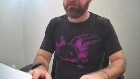 Eroskatt online show from 01-06-25, 11:52