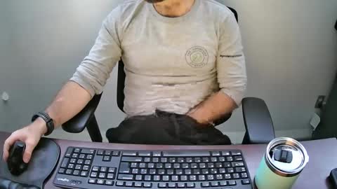 Eroskatt online show from 01-11-25, 12:12