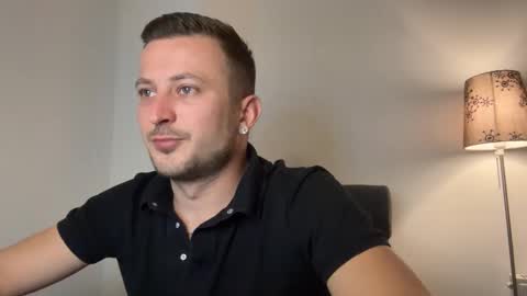 eroslane online show from 10-26-25, 07:42