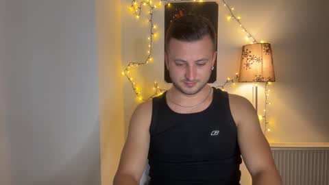 eroslane online show from 12-03-25, 07:34