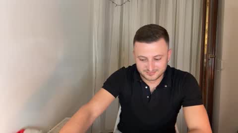 eroslane online show from 12-20-25, 08:16