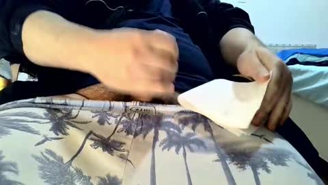 Snapshot of erospimentel chatting on 05-15-26, 07:32 erospimentel online show from 05-15-26, 07:32