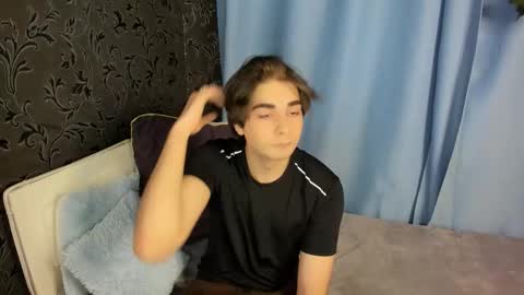 Snapshot of erospulse chatting on 12-01-25, 11:59 Hanzo online show from 12-01-25, 11:59