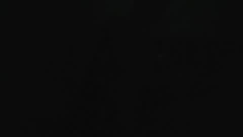 Eros online show from 01-10-25, 11:08