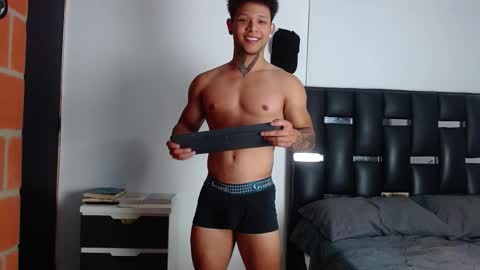 Eros online show from 09-27-25, 05:51