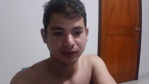 ErosStorm online show from 10-08-25, 02:31