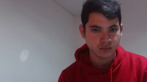 ErosStorm online show from 10-11-25, 05:44