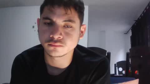 ErosStorm online show from 11-19-25, 09:59