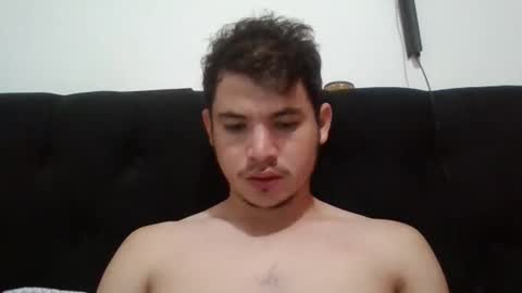 ErosStorm online show from 01-19-26, 02:15