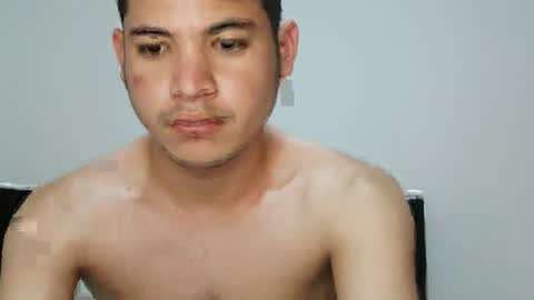 ErosStorm online show from 02-08-26, 10:02