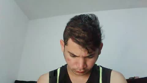 ErosStorm online show from 02-09-26, 11:36