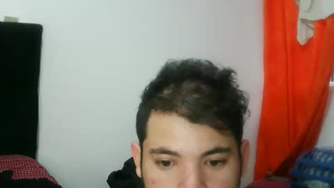 ErosStorm online show from 02-23-26, 03:09