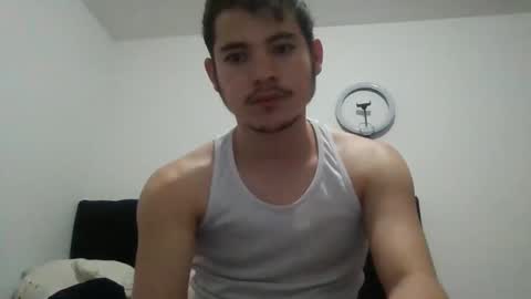 ErosStorm online show from 03-09-26, 06:56