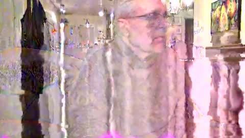 eros online show from 12-16-24, 04:02