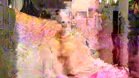 eros online show from 12-17-24, 01:18