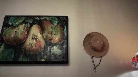 eros online show from 01-07-25, 11:56