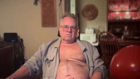 eros online show from 01-27-25, 01:16