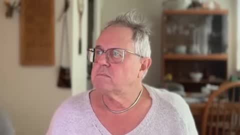 eros online show from 02-15-25, 09:15