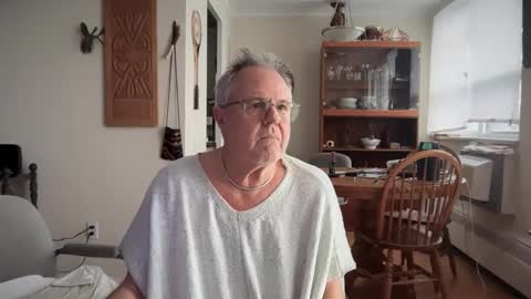 eros online show from 02-17-25, 03:53