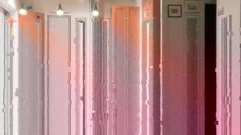 eros online show from 02-23-25, 05:56