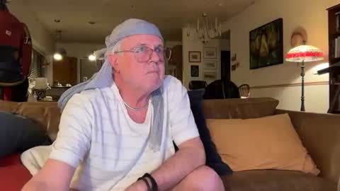 eros online show from 03-09-25, 11:56