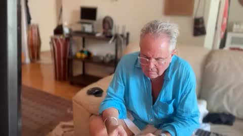 eros online show from 09-26-25, 07:40