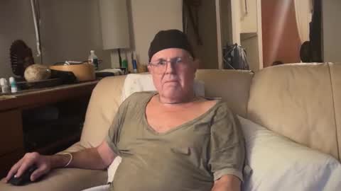 eros online show from 01-14-26, 07:47