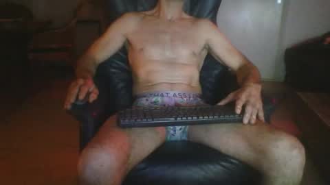 erostja557 online show from 10-28-25, 05:15