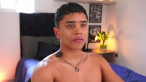 Snapshot of eroswild_ chatting on 06-10-26, 07:57 Eros Wild online show from 06-10-26, 07:57
