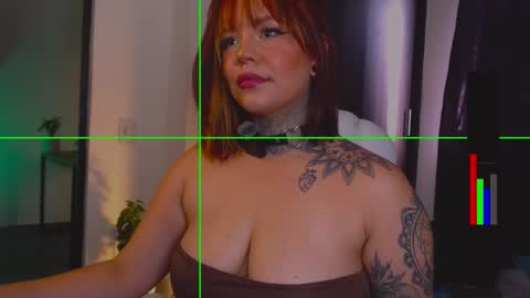 yhoa online show from 12-17-25, 08:04