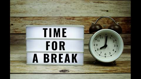 EMMA online show from 09-08-25, 08:52