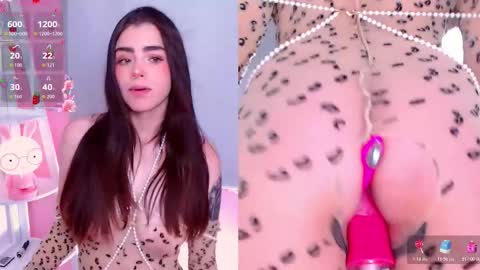 EMMA online show from 02-12-26, 08:48