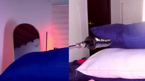 EMMA online show from 03-03-26, 08:59