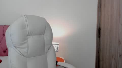 Karen online show from 12-02-24, 07:27