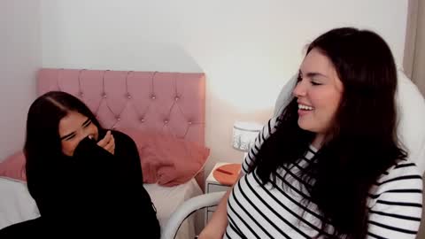 Karen online show from 12-04-24, 09:02