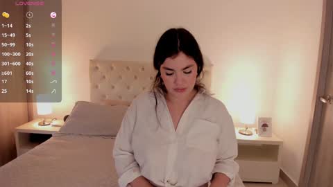 Karen online show from 12-18-24, 08:47