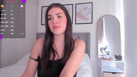 Karen online show from 01-21-25, 12:39