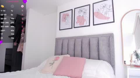 Karen online show from 02-04-25, 04:29