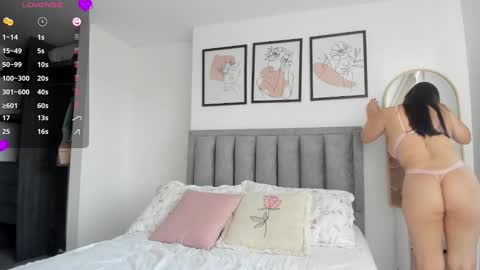 Karen online show from 02-06-25, 12:37