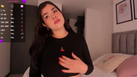 Karen online show from 02-10-25, 07:17