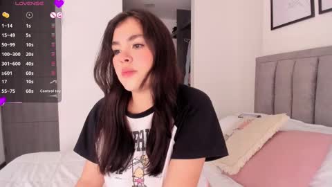 Karen online show from 02-13-25, 03:03