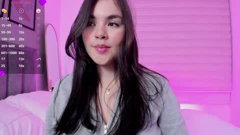 Karen online show from 03-07-25, 02:36