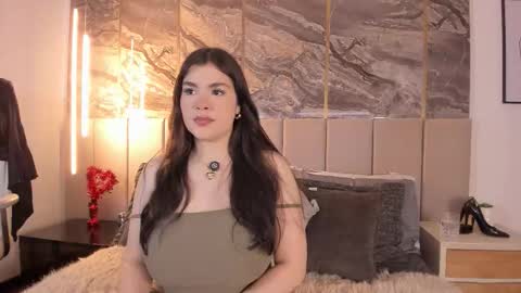 Karen online show from 10-15-25, 07:14