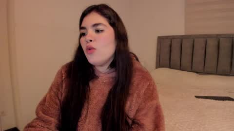 Karen online show from 04-11-26, 03:33