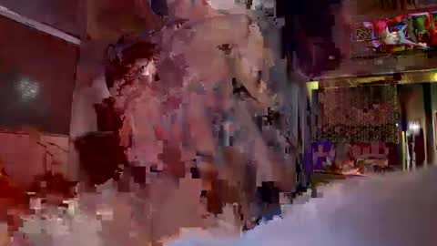 Snapshot of erotic_butterfly chatting on 12-31-24, 03:12 April online show from 12-31-24, 03:12