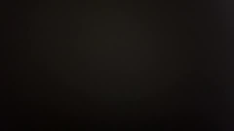 Snapshot of erotic_butterfly chatting on 09-21-25, 09:33 April online show from 09-21-25, 09:33