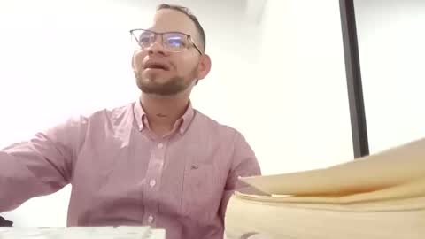 Snapshot of erotic_couplesex01 chatting on 11-29-25, 12:02 erotic_couplesex01 online show from 11-29-25, 12:02