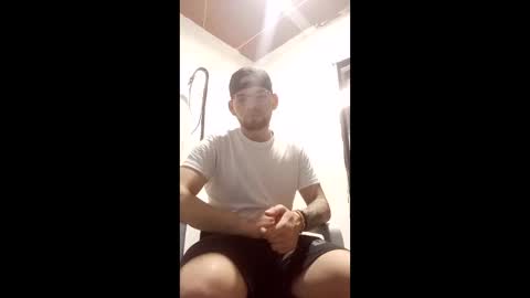 Snapshot of erotic_couplesex01 chatting on 12-15-25, 06:39 erotic_couplesex01 online show from 12-15-25, 06:39