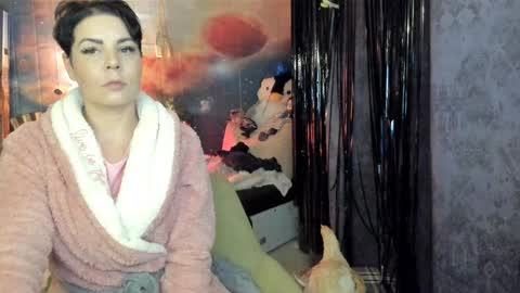 Eve online show from 12-01-24, 07:58